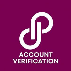 ❗️𝐏𝐨𝐬𝐡𝐦𝐚𝐫𝐤 𝐍𝐨𝐭𝐢𝐟𝐢𝐜𝐚𝐭𝐢𝐨𝐧❗️ 𝐕𝐞𝐫𝐢𝐟𝐢𝐜𝐚𝐭𝐢𝐨𝐧 (𝐊𝐘𝐂)